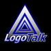 LogoTalk Radio Podcast