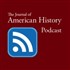 The Journal of American History Podcast