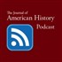 The Journal of American History Podcast