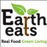 Earth Eats Podcast