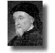 The Life and Writings of Geoffrey Chaucer