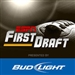 ESPN: First Draft Podcast