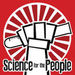 Science for the People Podcast