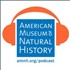 American Museum of Natural History Podcast