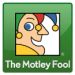 Motley Fool Money Podcast