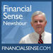 Financial Sense Newshour Podcast