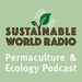 Sustainable World Radio Podcast