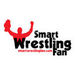 Smart Wrestling Fan Podcast
