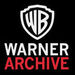 Warner Archive Podcast