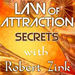 Law of Attraction Podcast