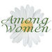 Among Women Podcast