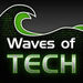 Waves of Tech Podcast