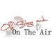 Off Stage and On The Air Podcast