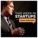 This Week in Startups Podcast