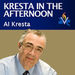 Ave Maria Radio: Kresta in the Afternoon Podcast