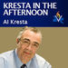 Ave Maria Radio: Kresta in the Afternoon Podcast