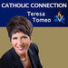 Ave Maria Radio: Catholic Connection Podcast