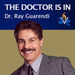 Ave Maria Radio: The Doctor Is In Podcast