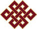 Dharma Classes