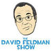 David Feldman Show Podcast