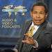 Bill Winston Video Podcast