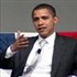 A Conversation with Barack Obama: Audacity of Hope