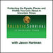 Holistic Survival Show Podcast