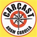CarCast Podcast