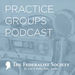 Federalist Society Teleforum Podcast