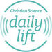 Christian Science Podcast