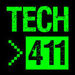 Tech 411 Show Podcast