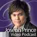 Joseph Prince Video Podcast