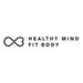 Healthy Mind Fit Body Podcast