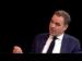 World Order with Niall Ferguson