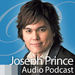 Joseph Prince Audio Podcast