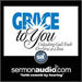 Grace to You Podcast