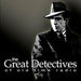 The Great Detectives of Old Time Radio Podcast