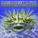 Aquariumania: Tropical Fish as Pets Podcast