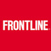 Frontline Audiocast - PBS Podcast