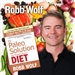 The Paleo Solution Podcast