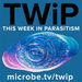 This Week in Parasitism Podcast