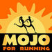 Mojo for Running Podcast