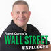 Wall Street Unplugged Podcast