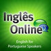 Ingles Online Podcast