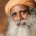 Sadhguru Podcast