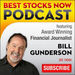Best Stocks Now Podcast