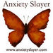 Anxiety Slayer Podcast