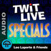 TWiT News Podcast