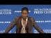 Ayaan Hirsi Ali: ISIS, Islam, and the West