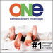 One Extraordinary Marriage Show Podcast